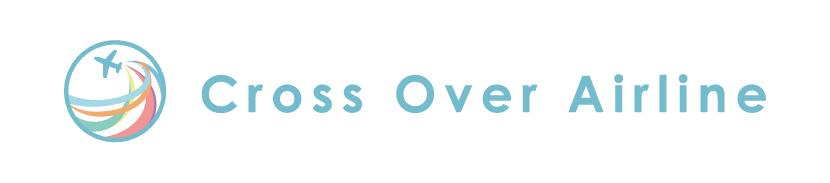 Cross Over Airline